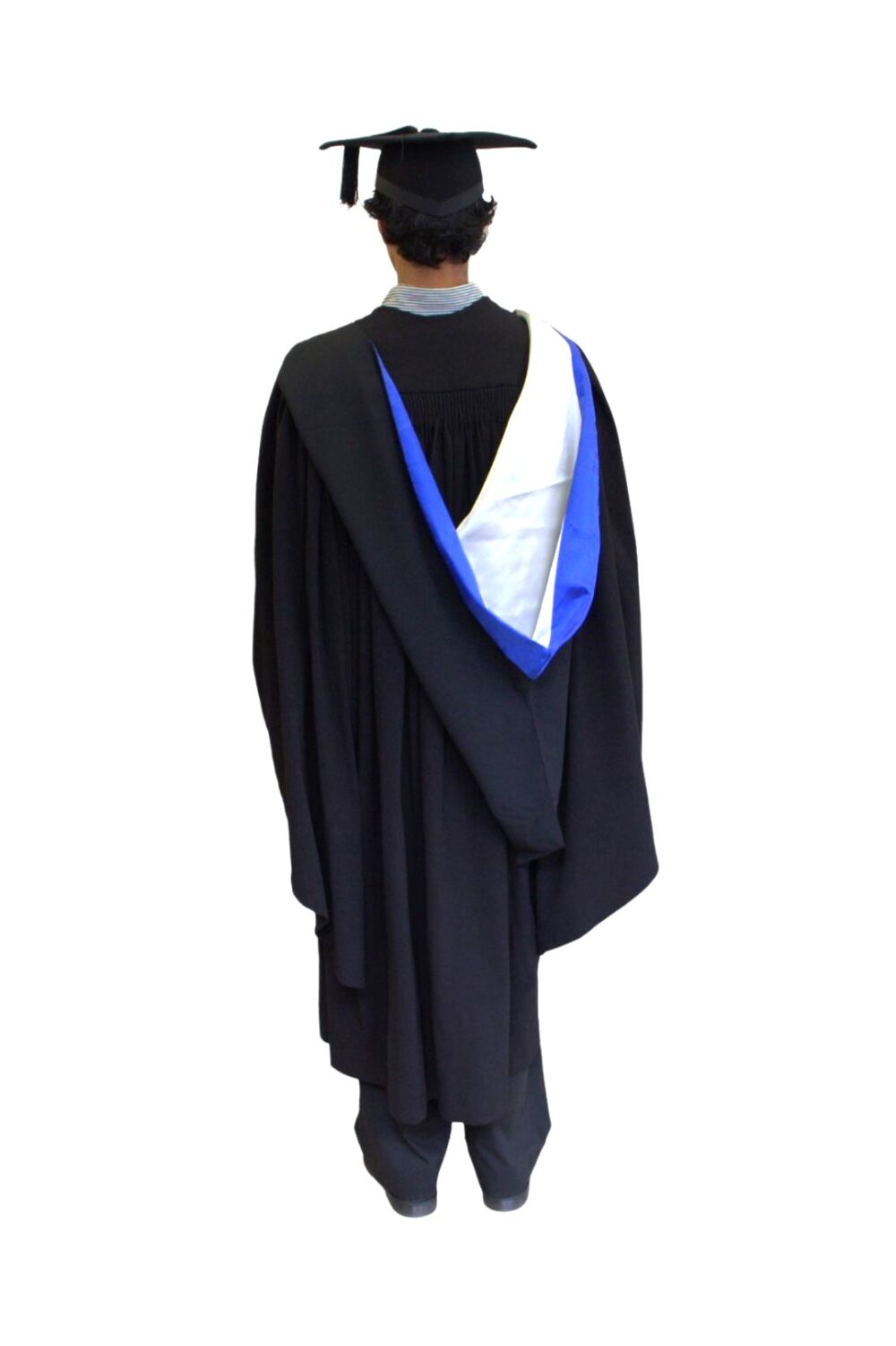AUT - Bachelor - Image 4