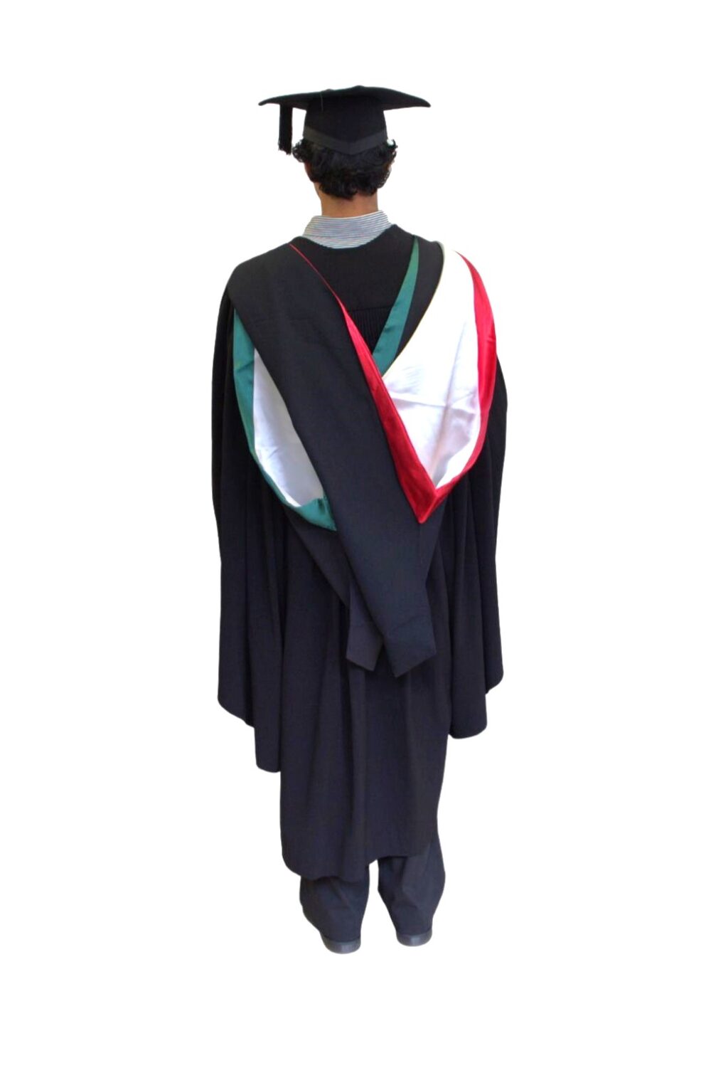 AUT - Conjoint Degree - Image 2