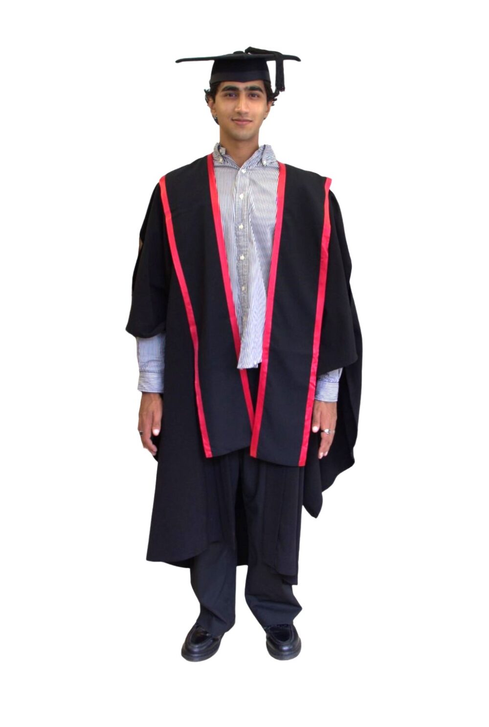 AUT - Post Graduate Certificate/Diploma Option 1 - Image 3