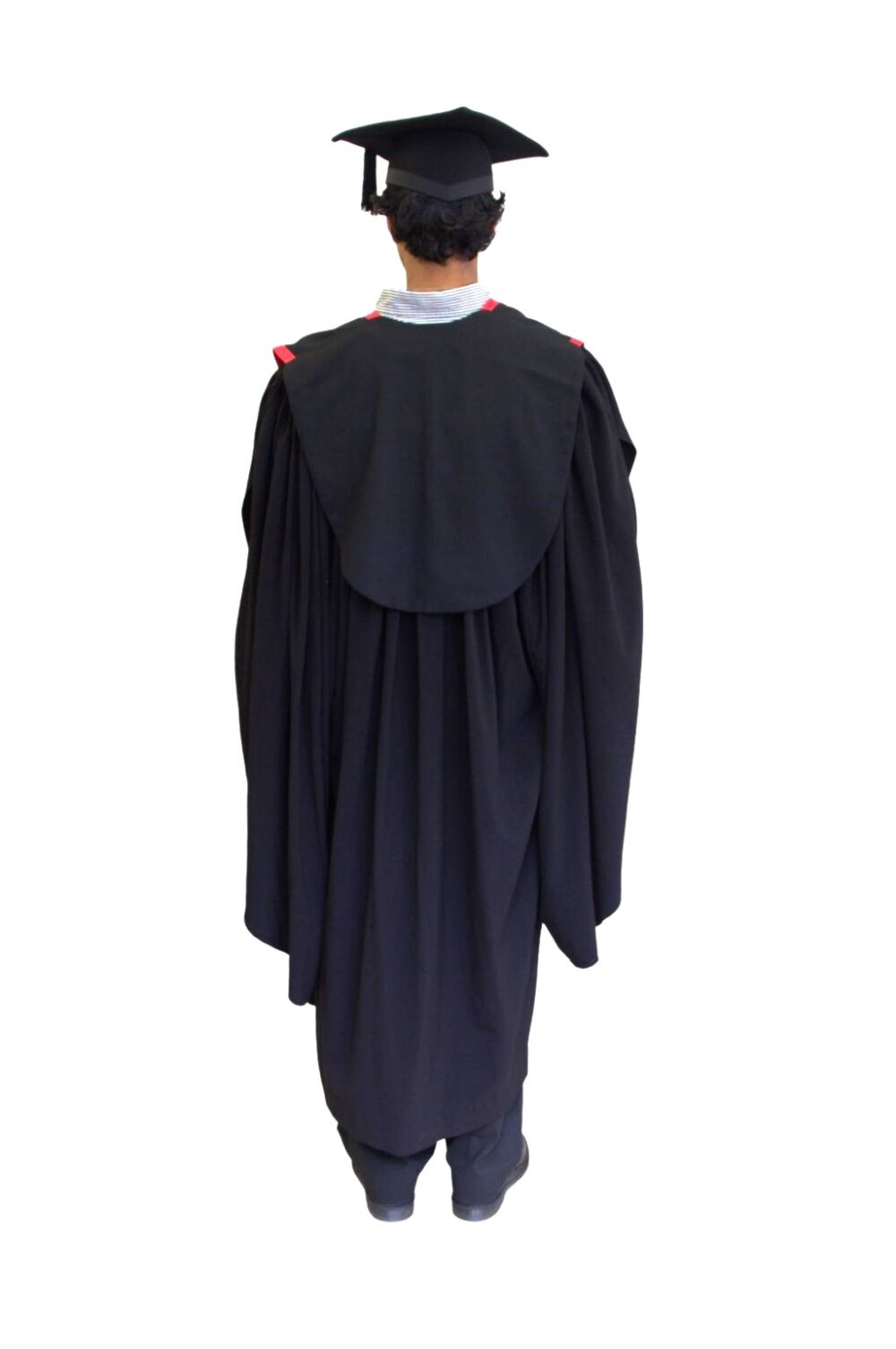 AUT - Post Graduate Certificate/Diploma Option 1 - Image 4
