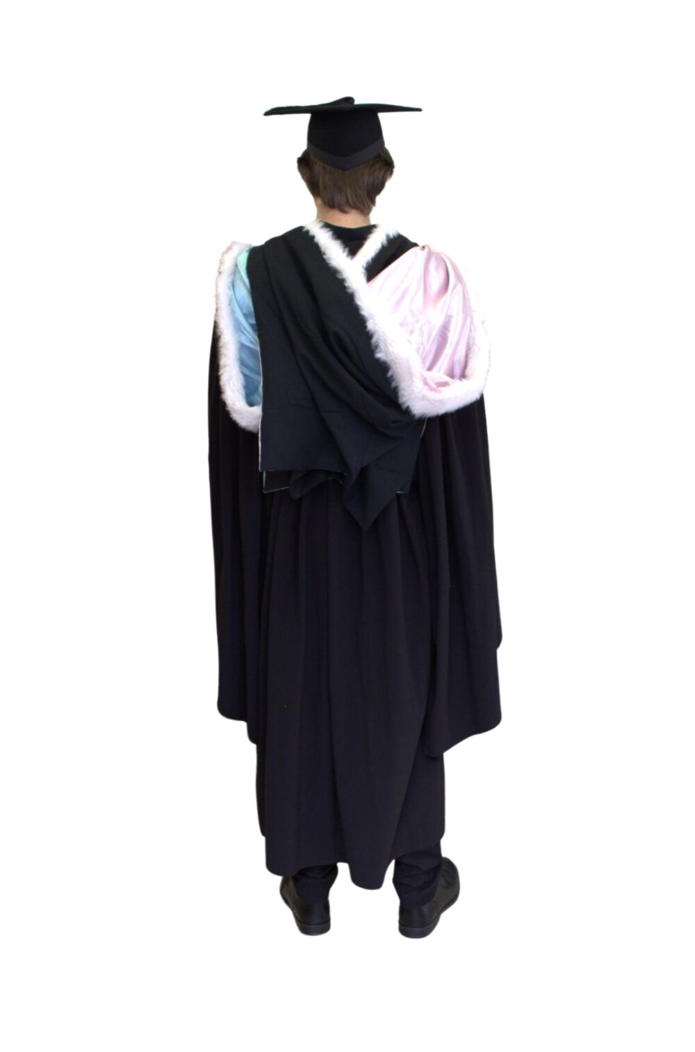 University of Auckland - Conjoint Degree - Image 2