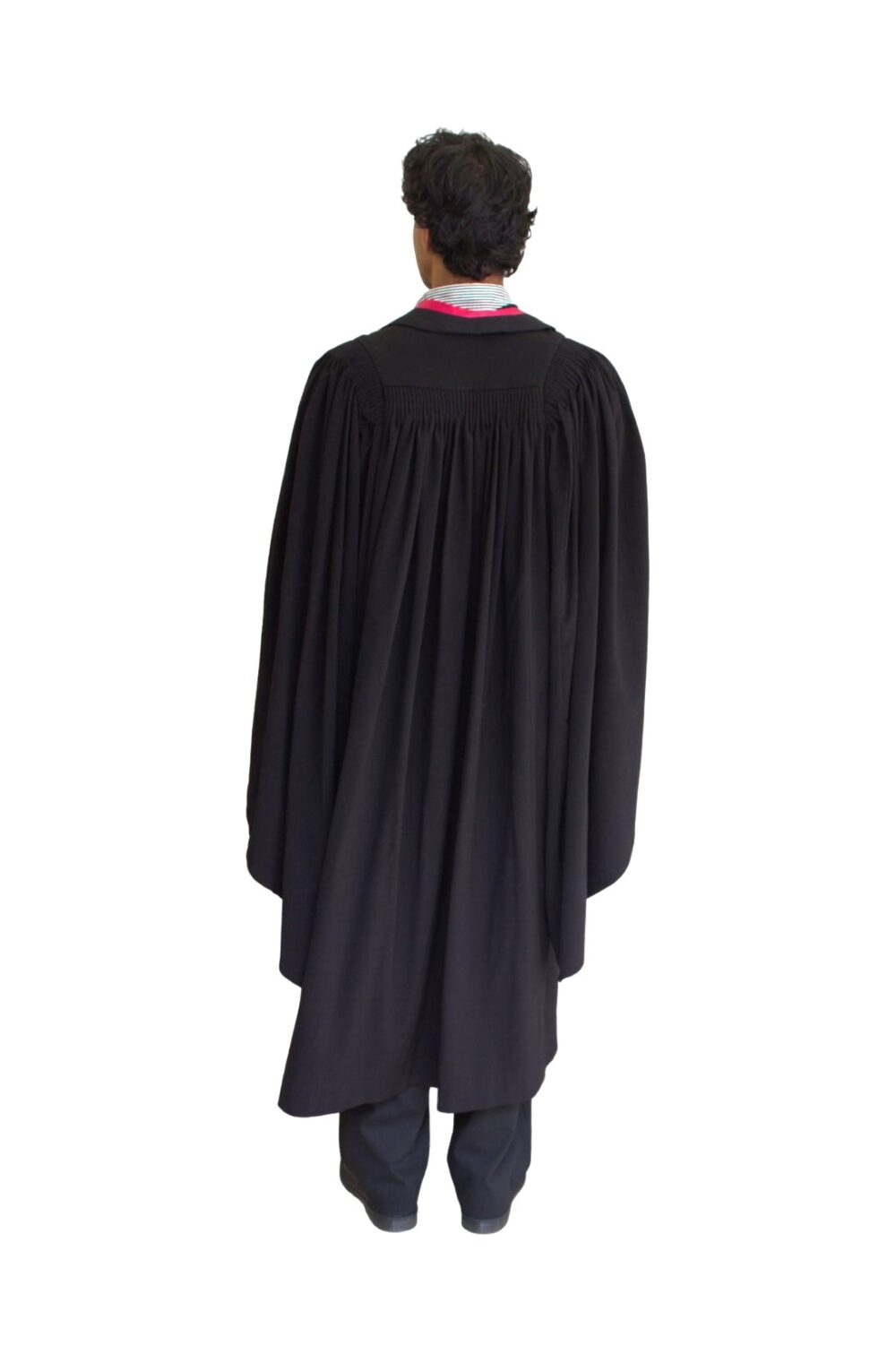 University of Auckland – Graduate Diploma Option 1 - Image 2