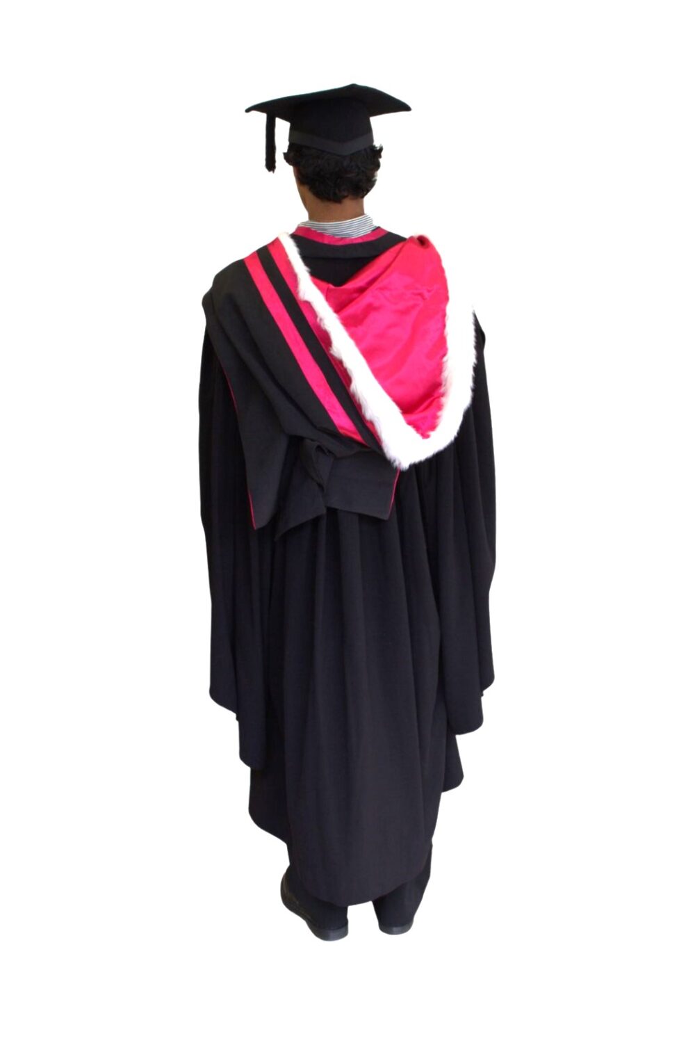University of Auckland – Post Graduate Diploma Option 2 - Image 2