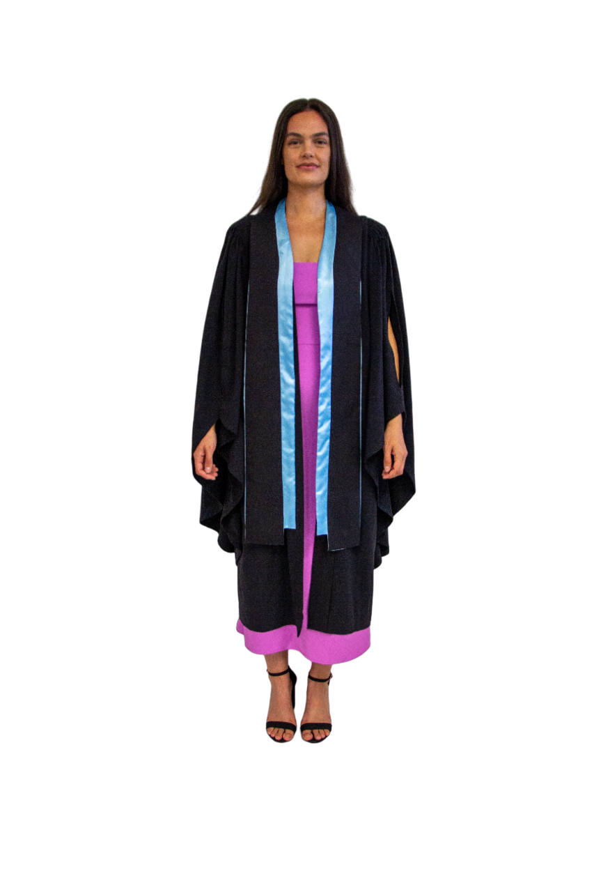 New Zealand Management Academy - Pharmacy