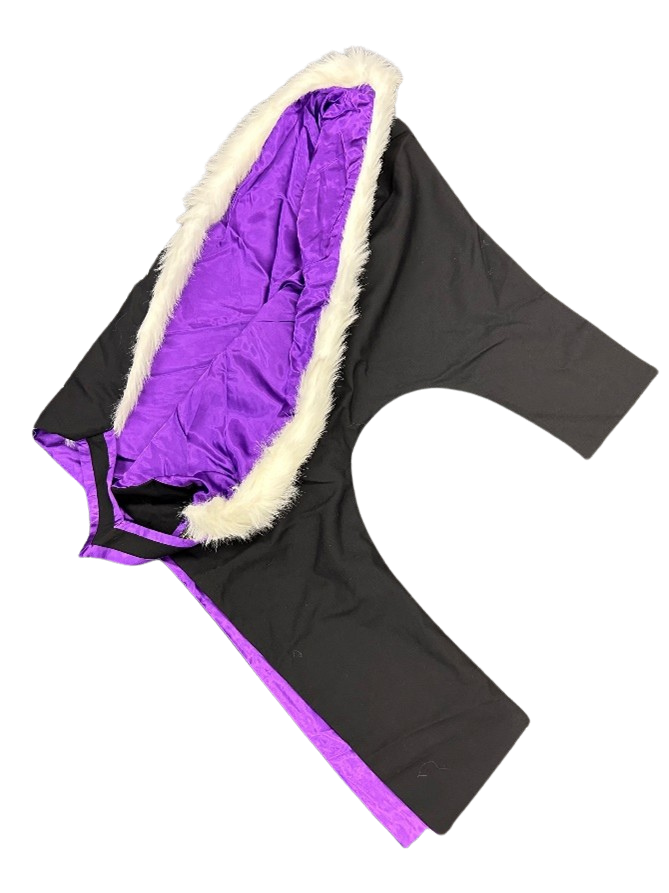 NZ Tertiary College - Hood - Bachelor