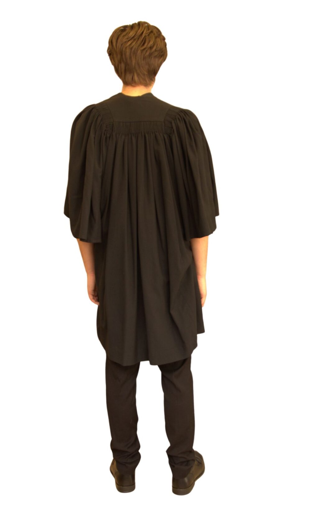 Unitec - Diploma - Image 4