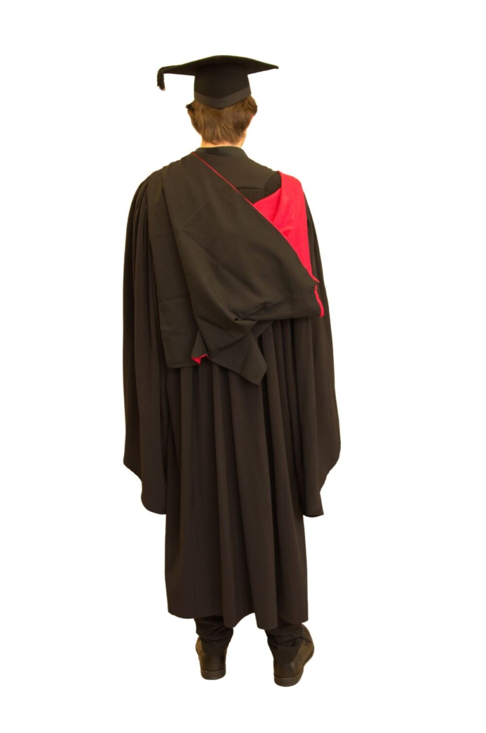 Unitec - Graduate Certificate Option 2 - Image 4