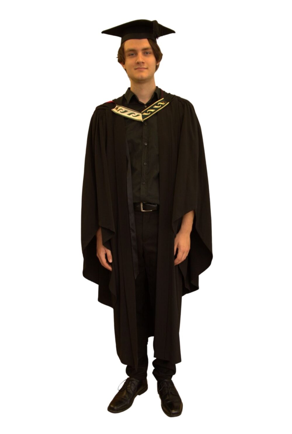 Unitec - Graduate Certificate Option 2 - Image 3