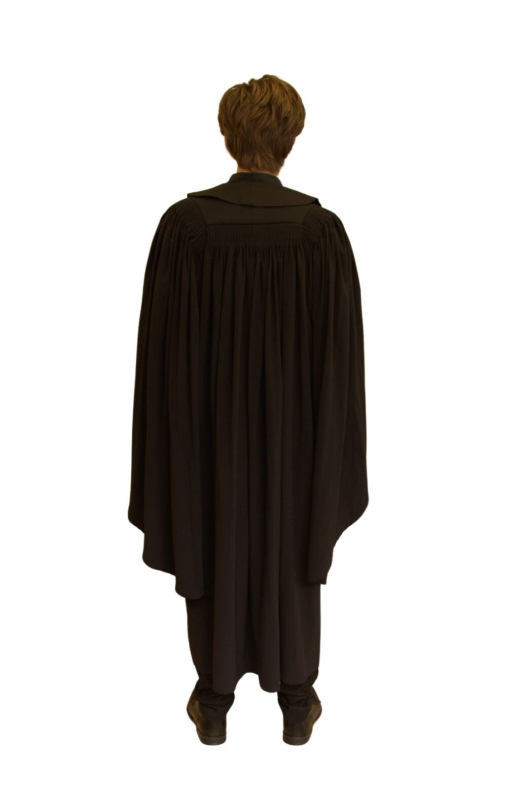 Unitec - Graduate Certificate Option 1 - Image 2