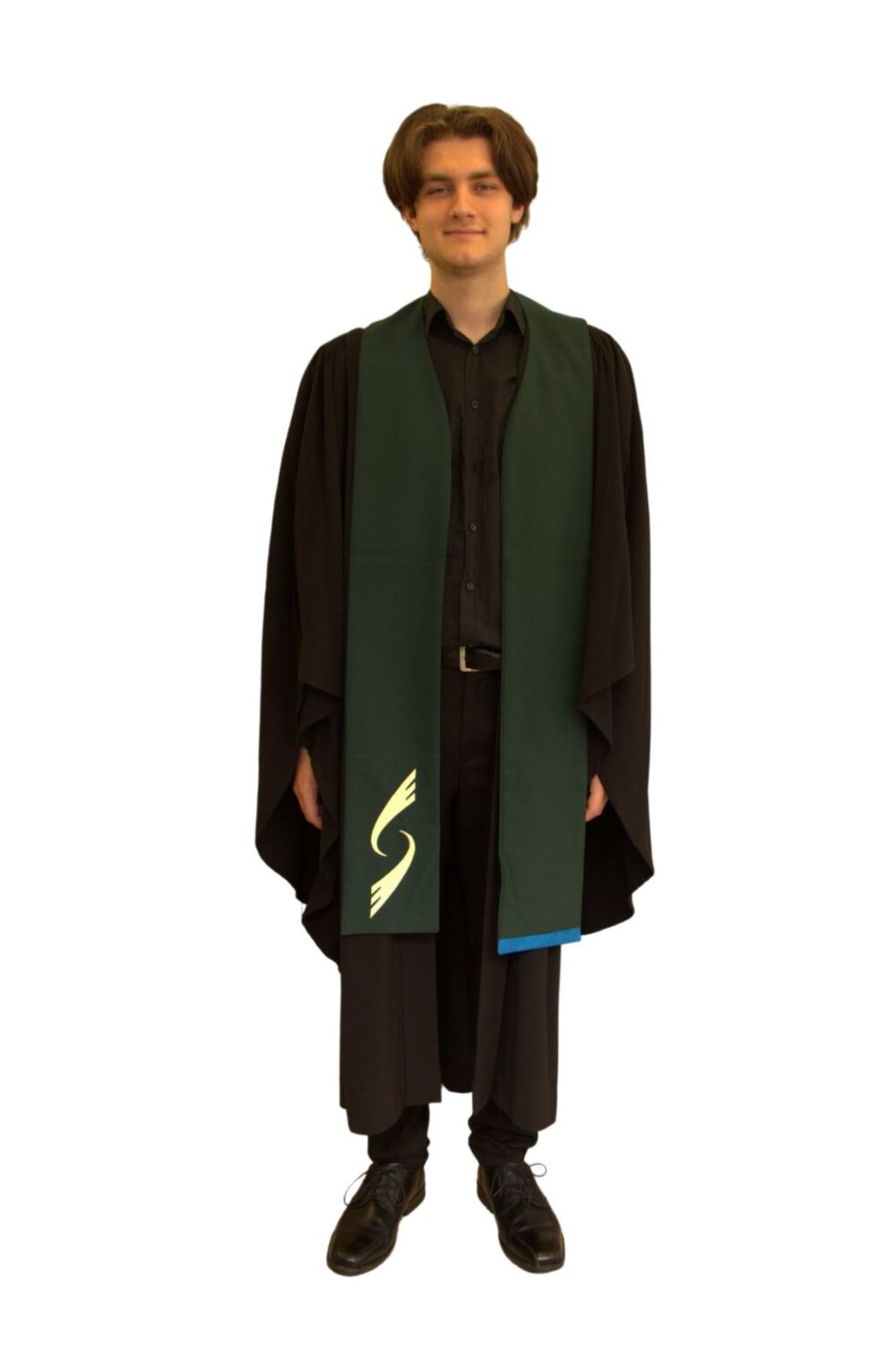 Unitec- Post Graduate Diploma Option 1 - Image 3