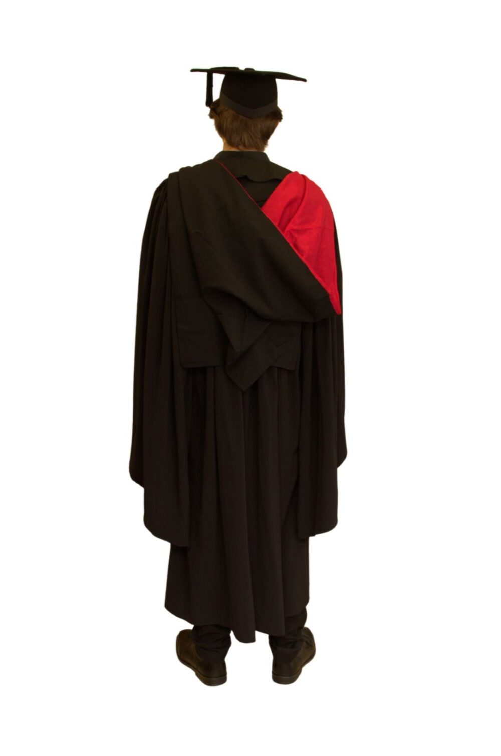 Unitec - Graduate Diploma Option 2 - Image 4