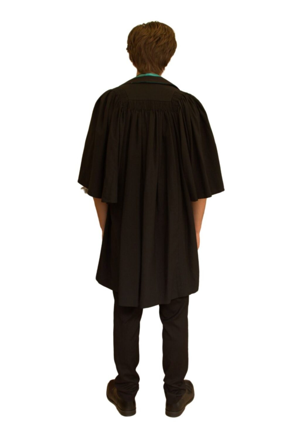 MIT – Diploma - Image 2