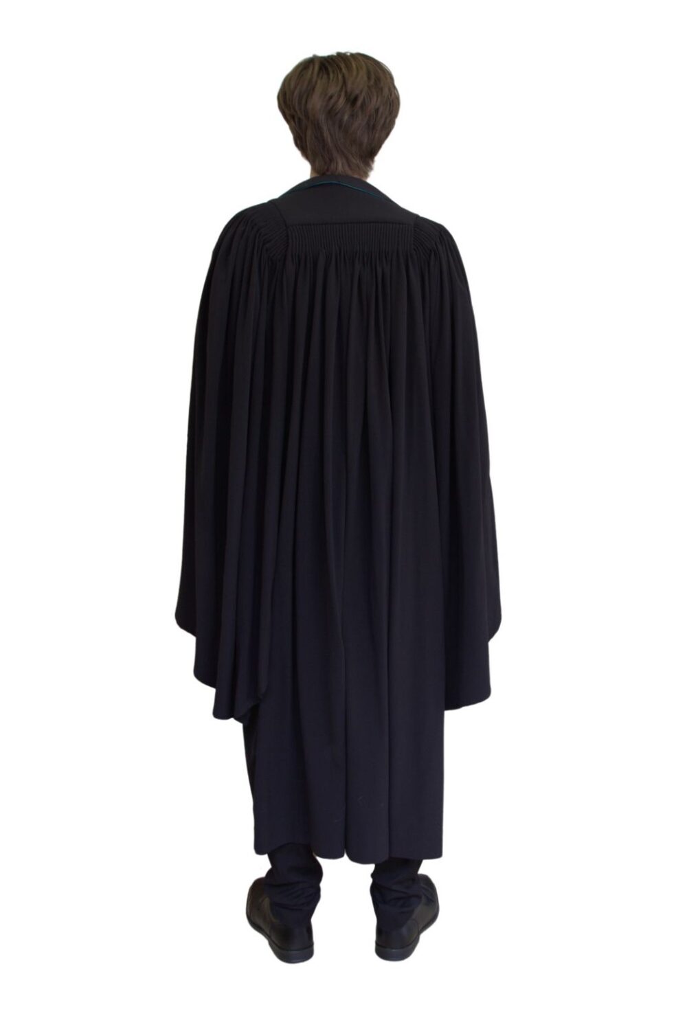 MIT – Graduate Certificate/Diploma Option 1 - Image 4