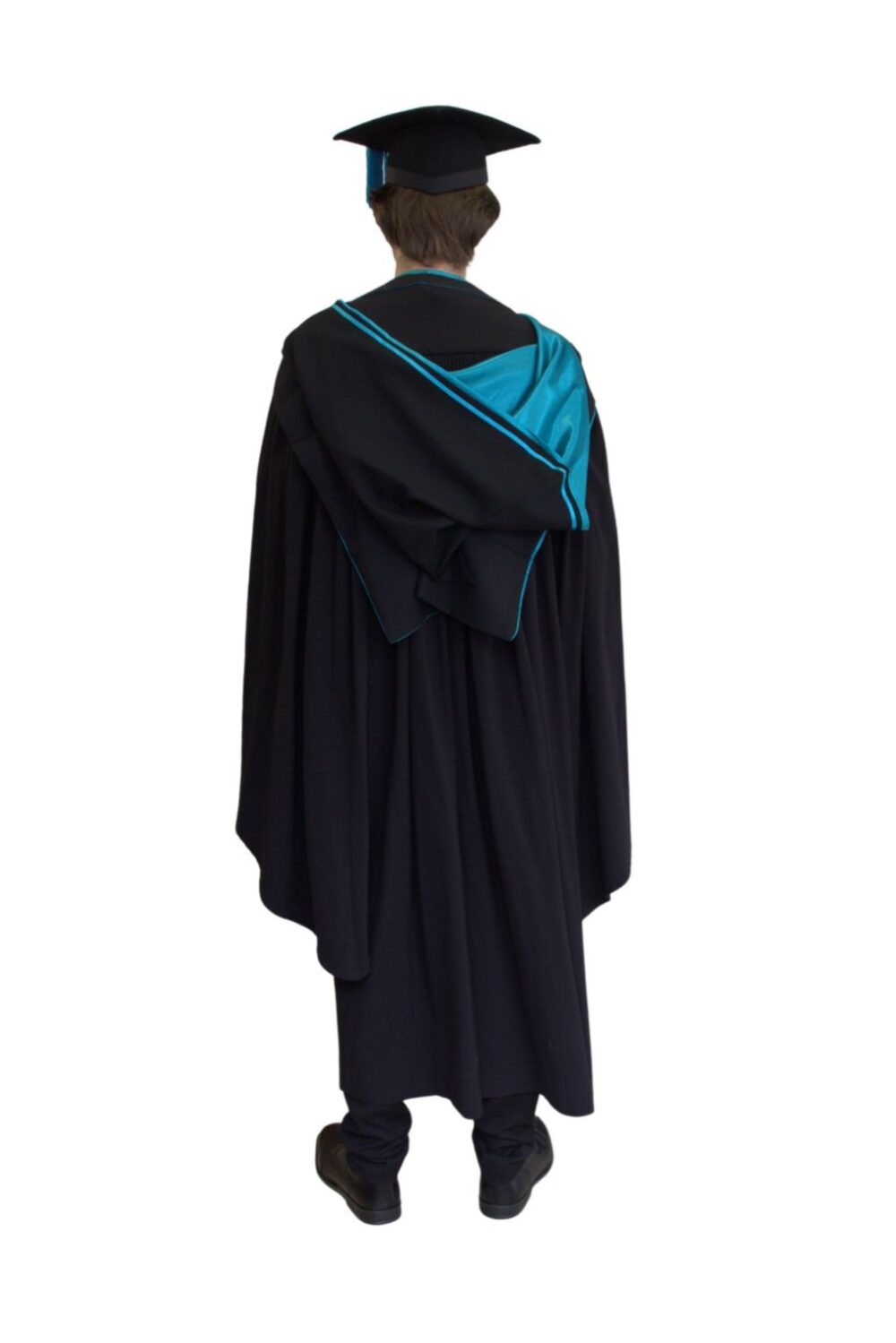MIT – Graduate Certificate/Diploma Option 2 - Image 3