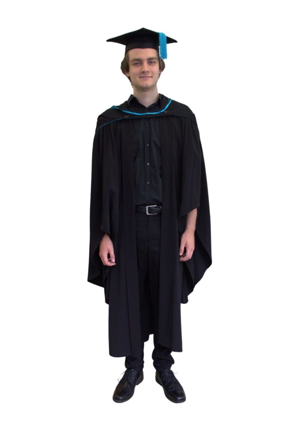 MIT- Bachelor - Image 3