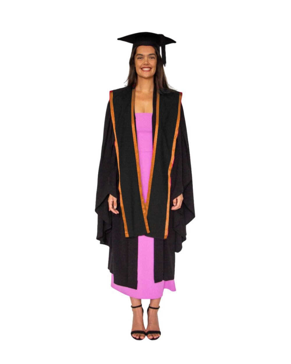 ICL Education Group - Post Graduate Diploma (Level 8)