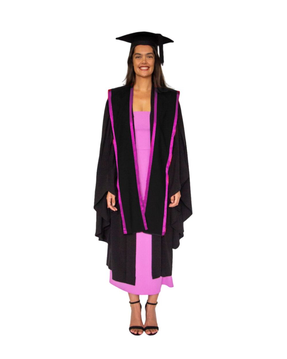 ICL Education Group - Post Graduate Diploma (Level 8) - Image 2