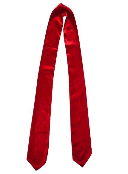 New Zealand Institue of Sport - Stole