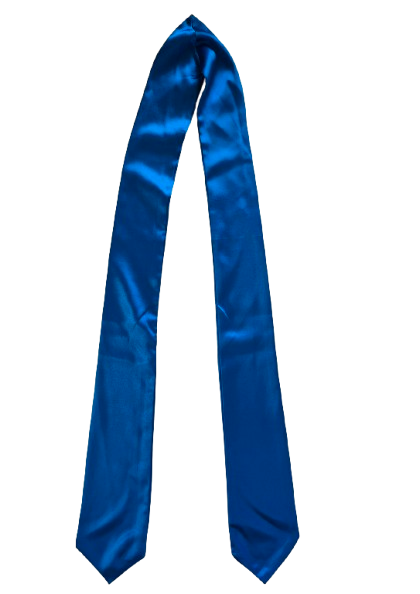NZMA Sylvia Park Diploma Stole