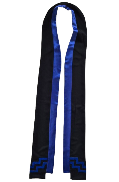 NZ Tourism Queen Street Diploma 2025