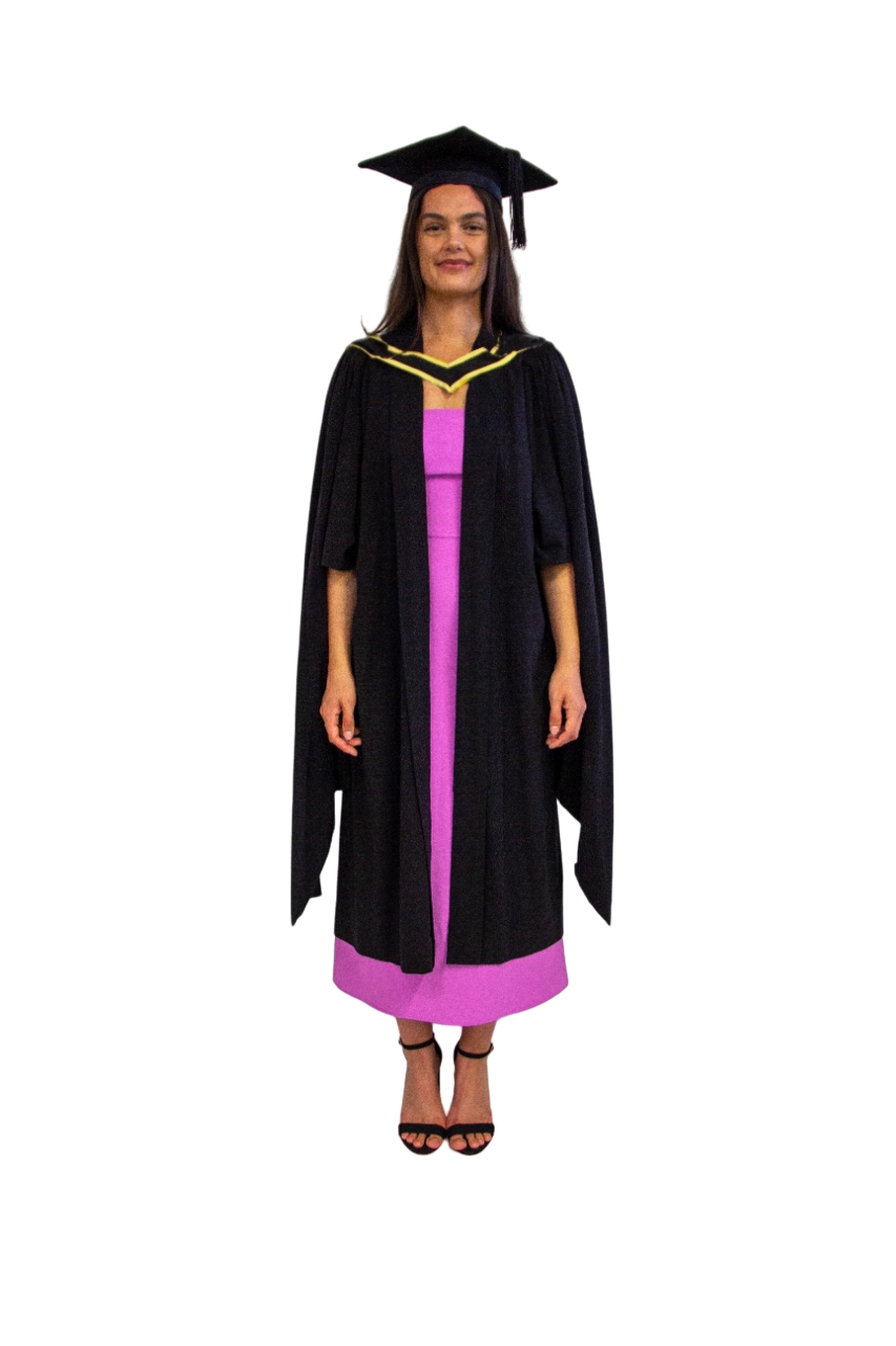 Ako Mātātupu- Teach First NZ – Masters