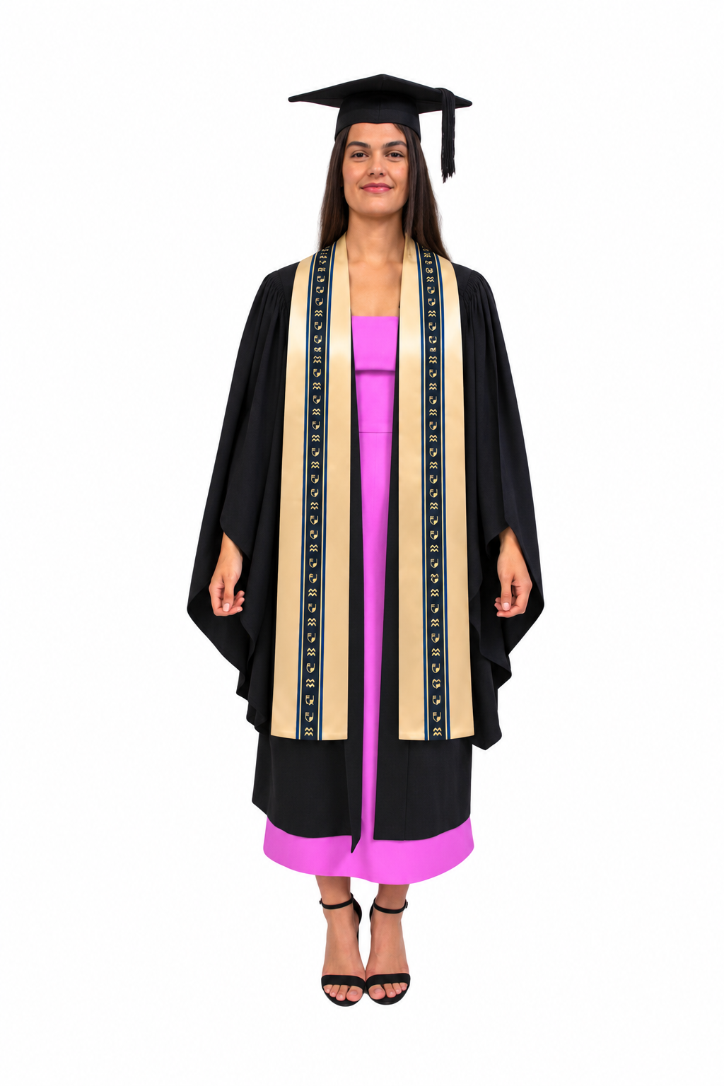 EIT - Postgraduate Set