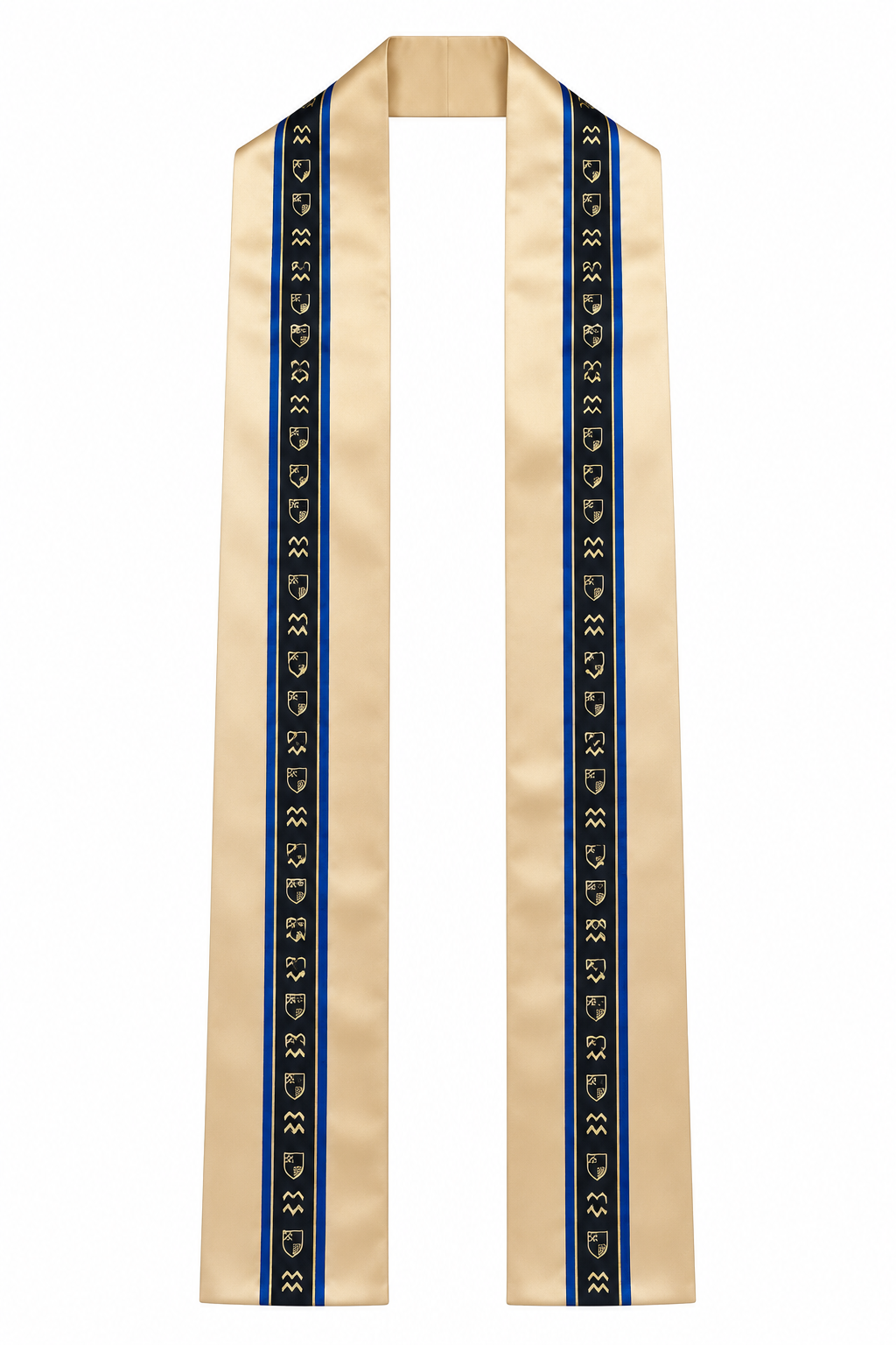 Stole – EIT – PostGraduate